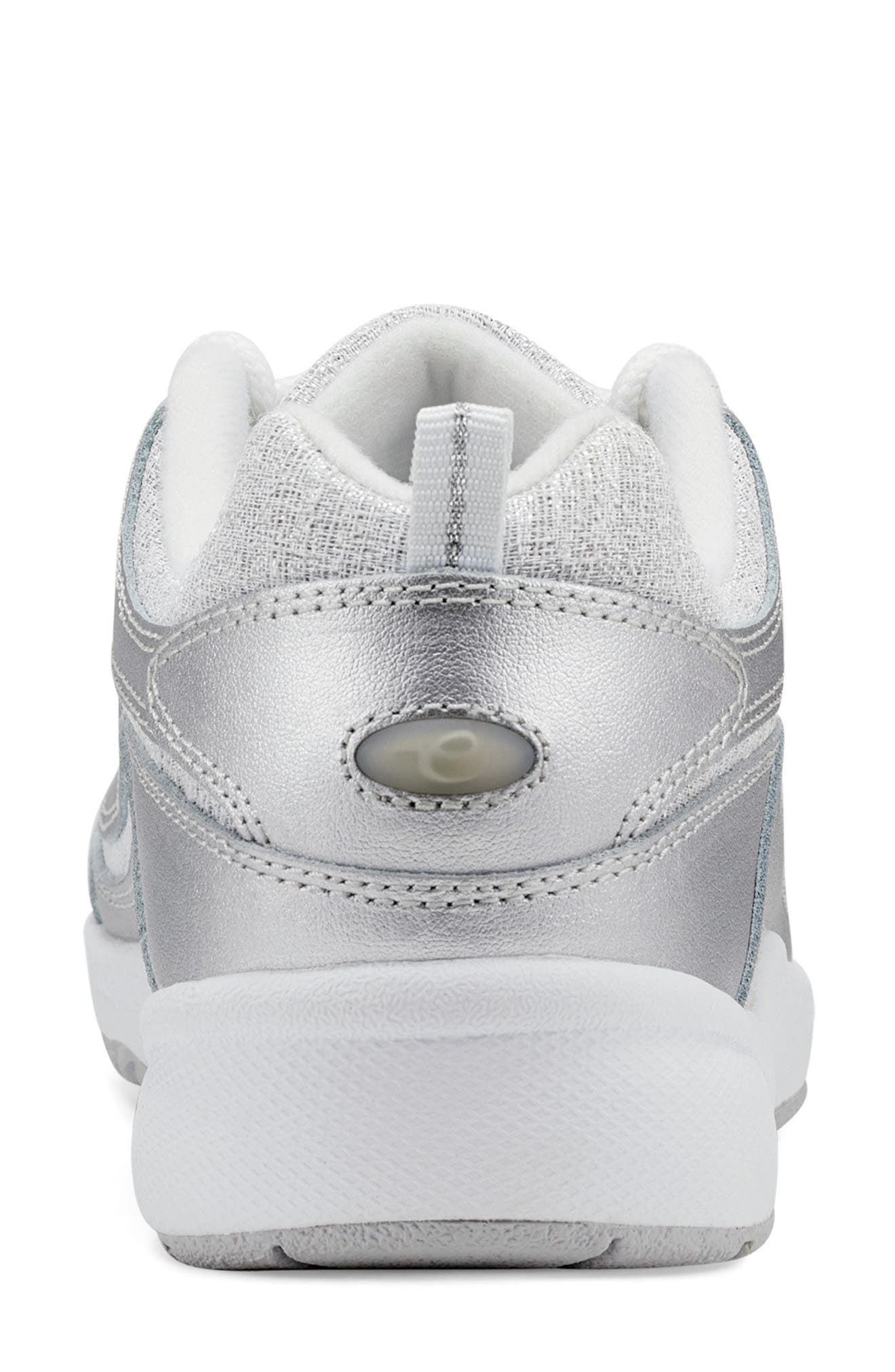 Easy Spirit Romy Sneaker, Alternate, color, 