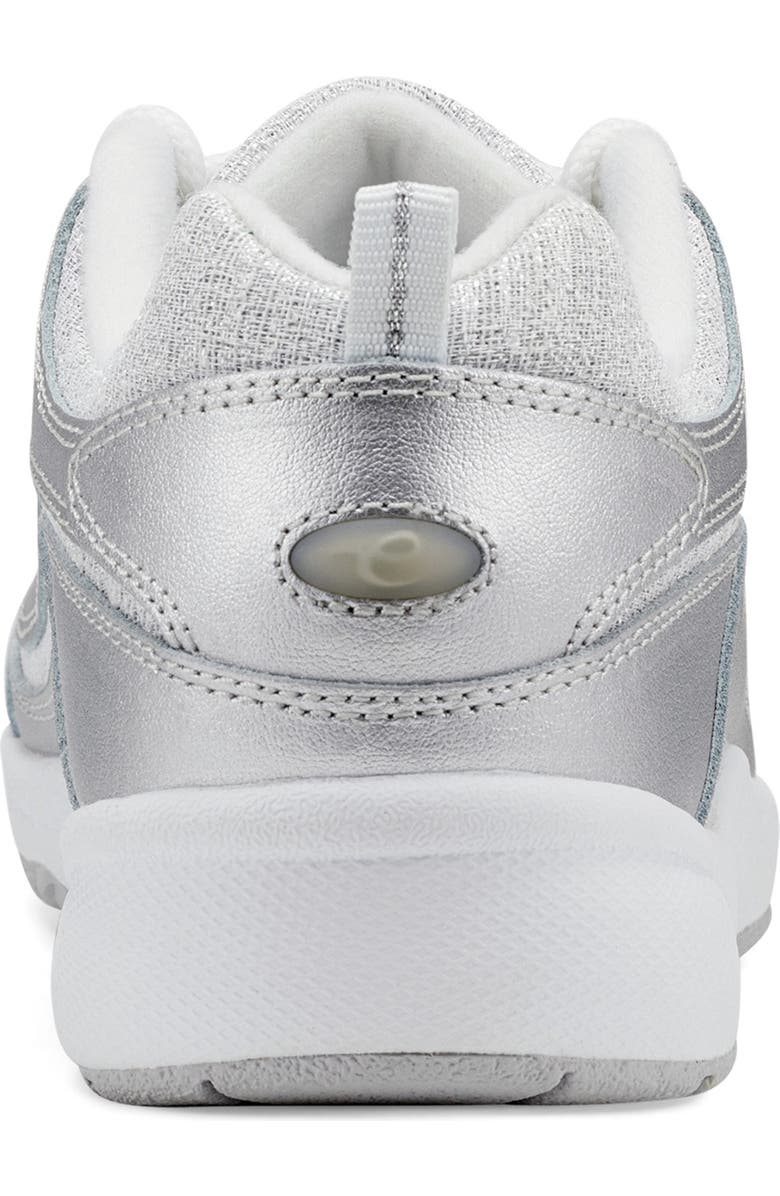 Easy Spirit Romy Sneaker, Alternate, color,