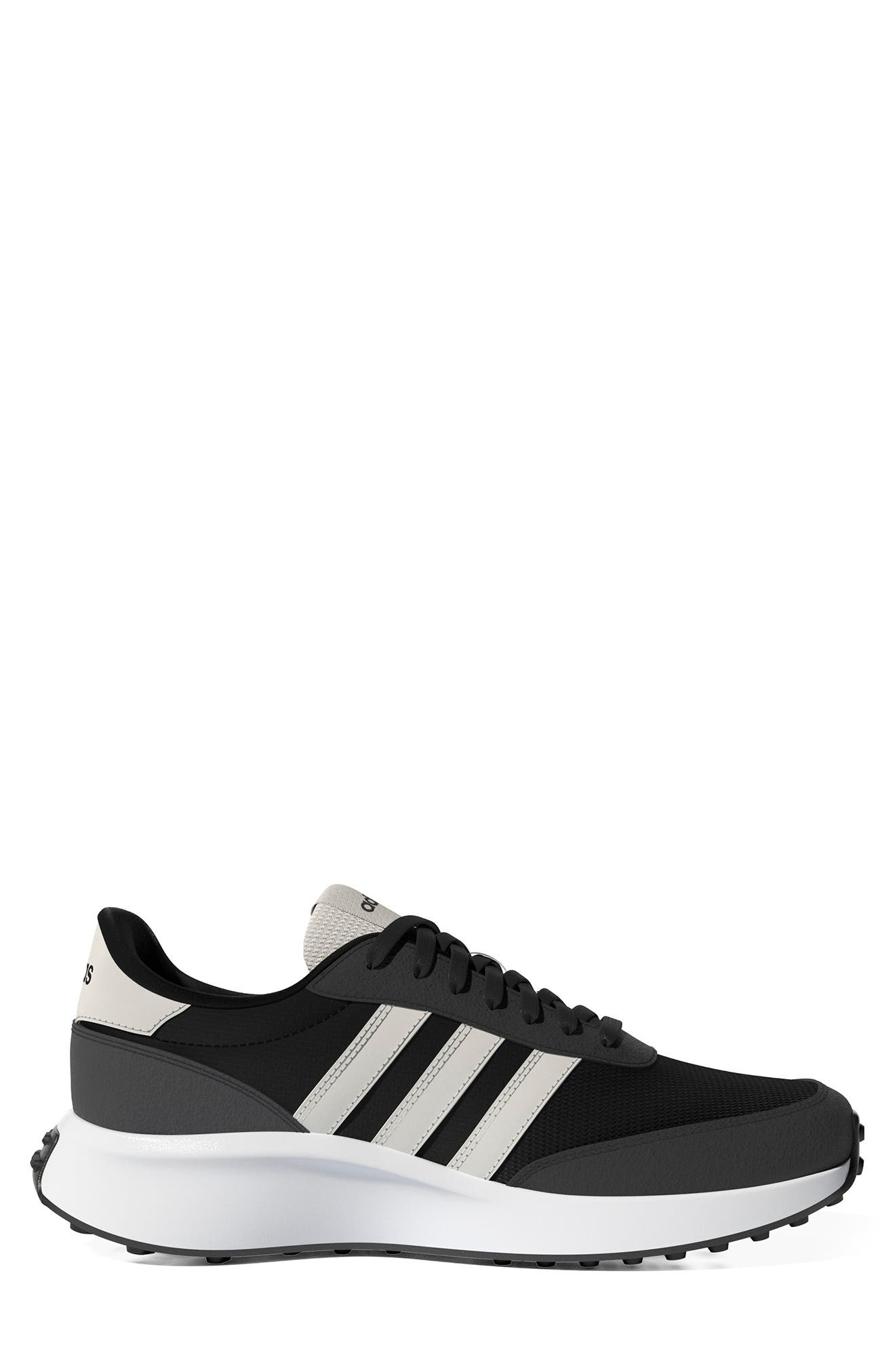 adidas Run 70s Sneaker, Alternate, color, 
