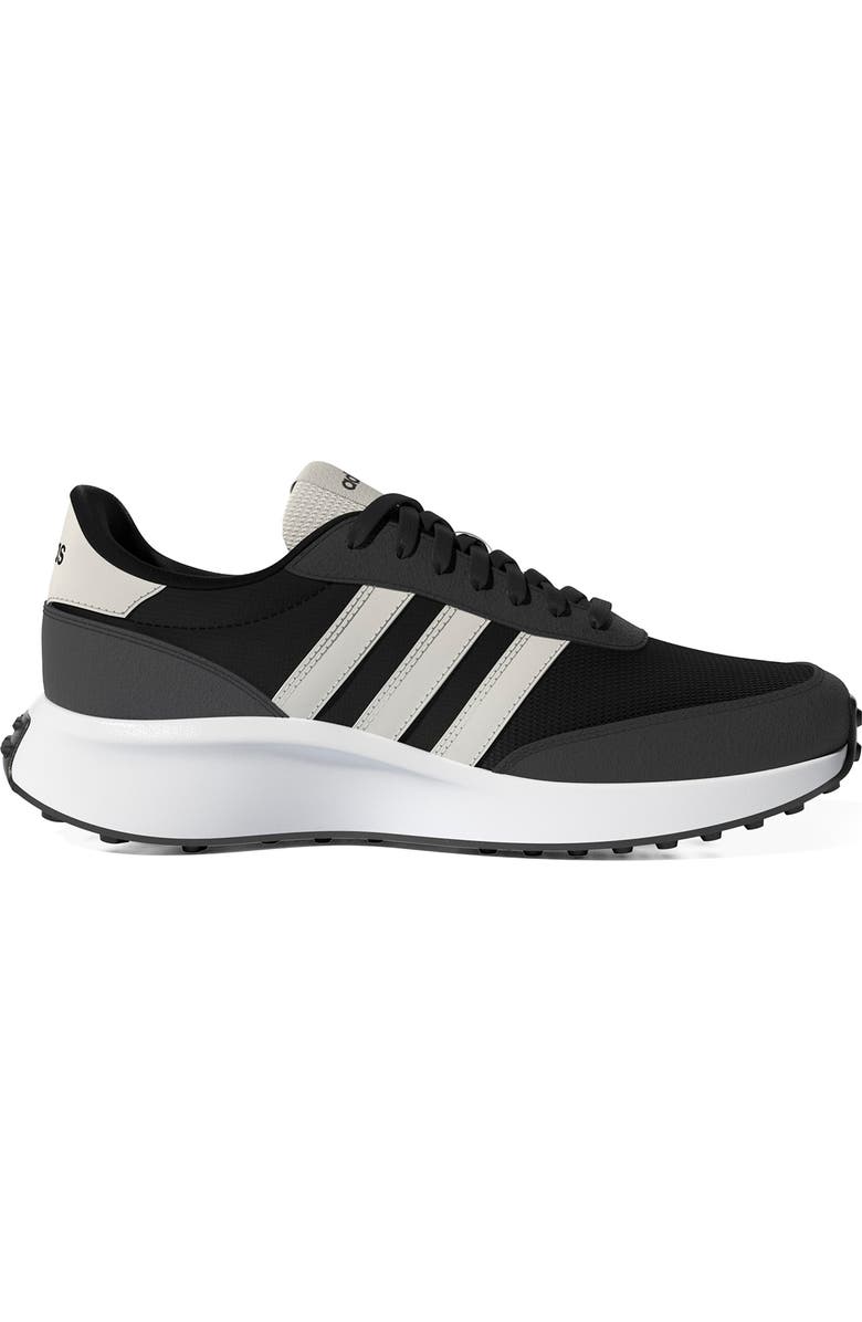 adidas Run 70s Sneaker, Alternate, color,