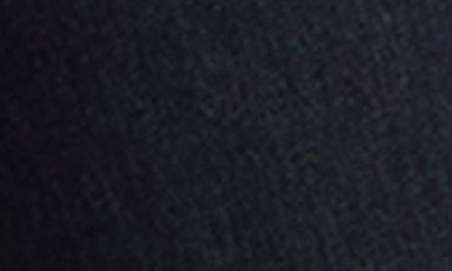 Mavi Jeans Sydney Bootcut Jeans In Blue