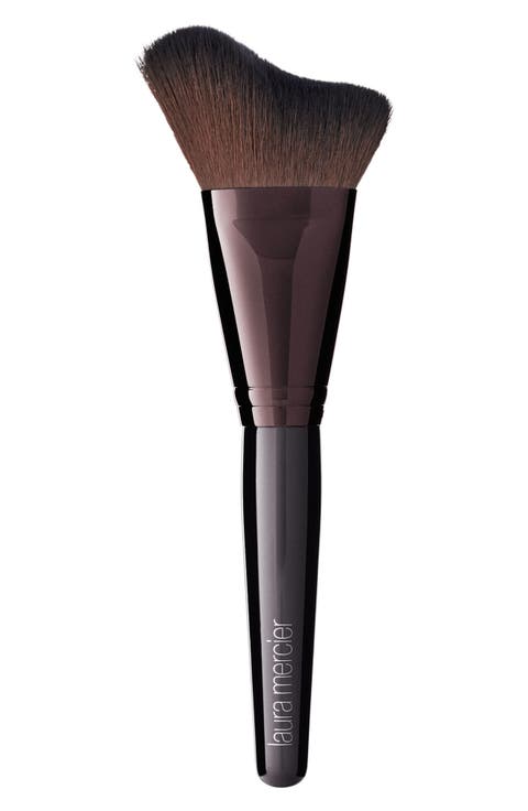 Glow Powder Brush