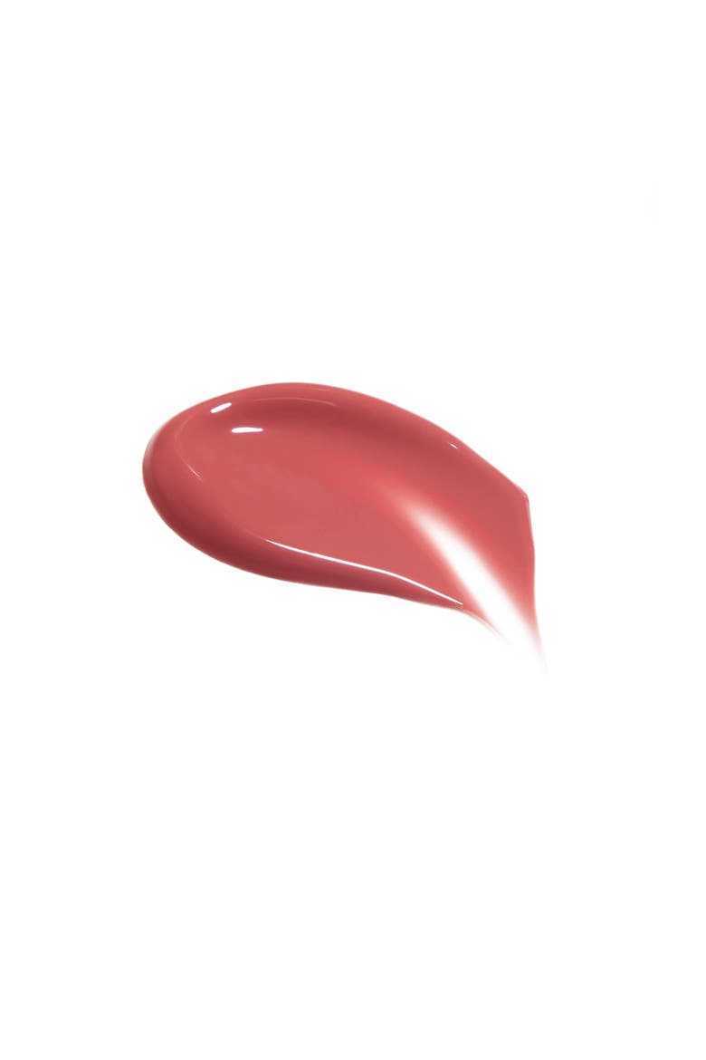 Hydrating Lip Oil, Alternate, color, #01 Peach Essential
