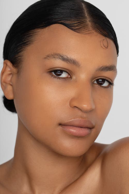 Cle Cosmetics Ccc Cream