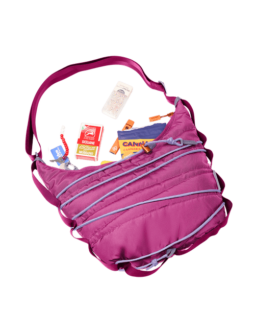 BABOON TO THE MOON BABOON TO THE MOON MOONBAG 7L 