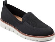 Easy Spirit Vanessa Slip-On