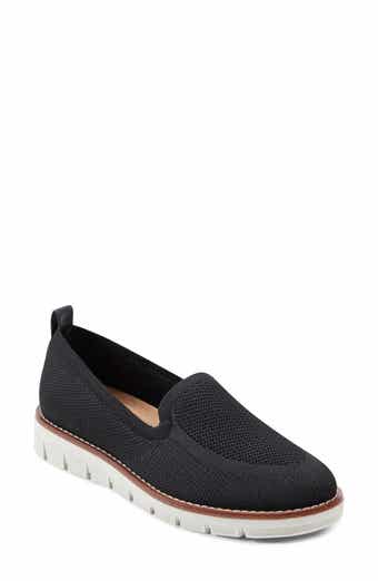 Easy Spirit Vanessa Slip-On