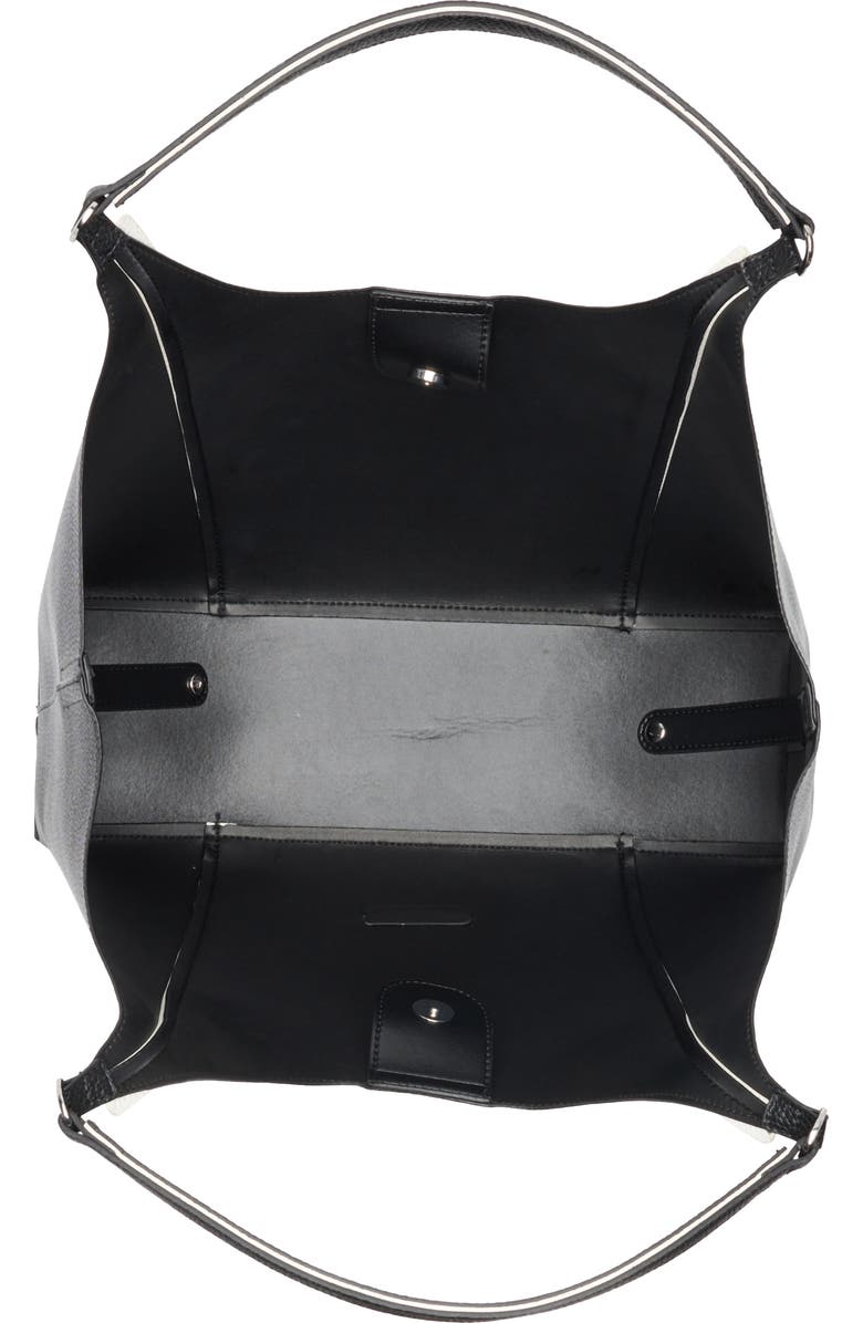 Tahari Rivington Tote Bag, Alternate, color,