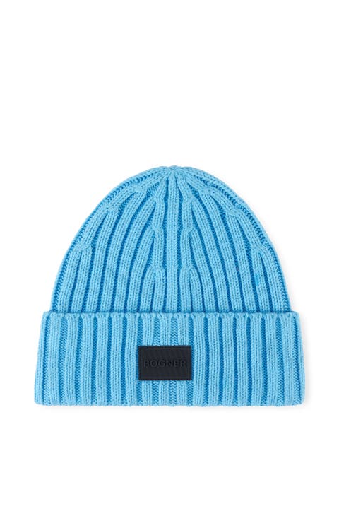 Conrad Hat