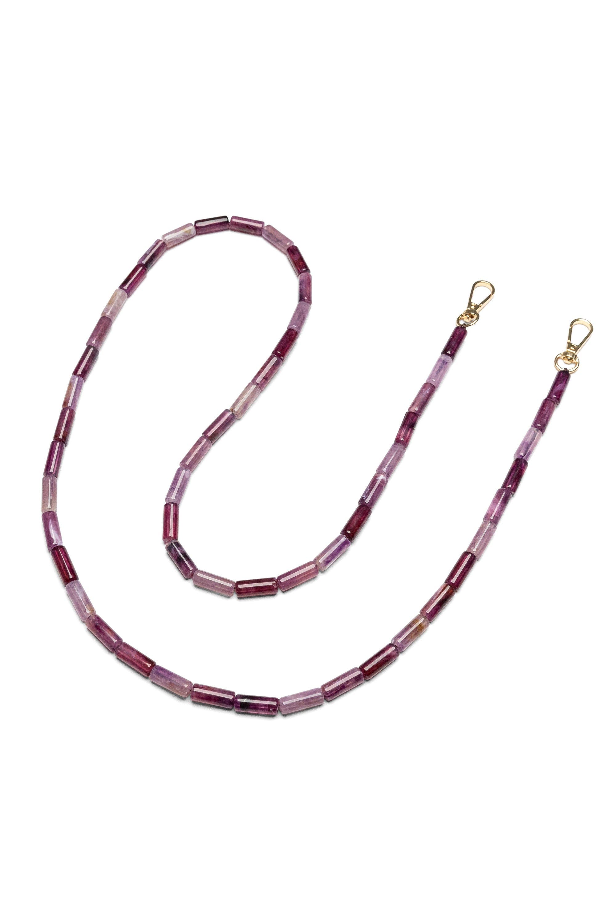 selected Burgundy