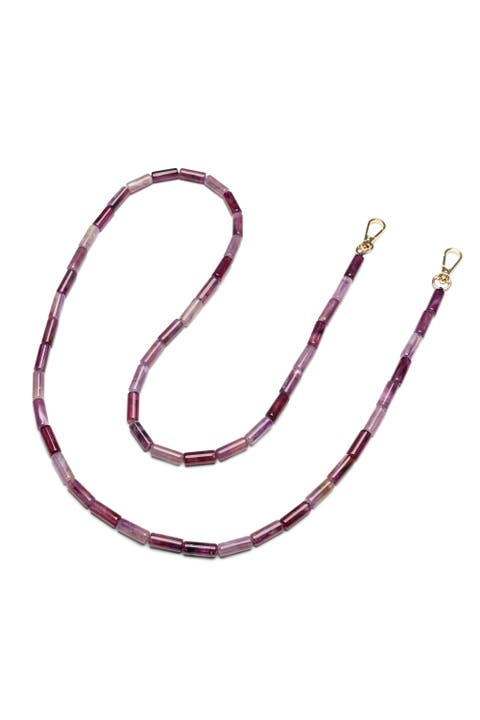 Julia Phone Chain