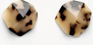 MACHETE Sculpture Studs