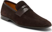 Magnanni Talaz Penny Loafer