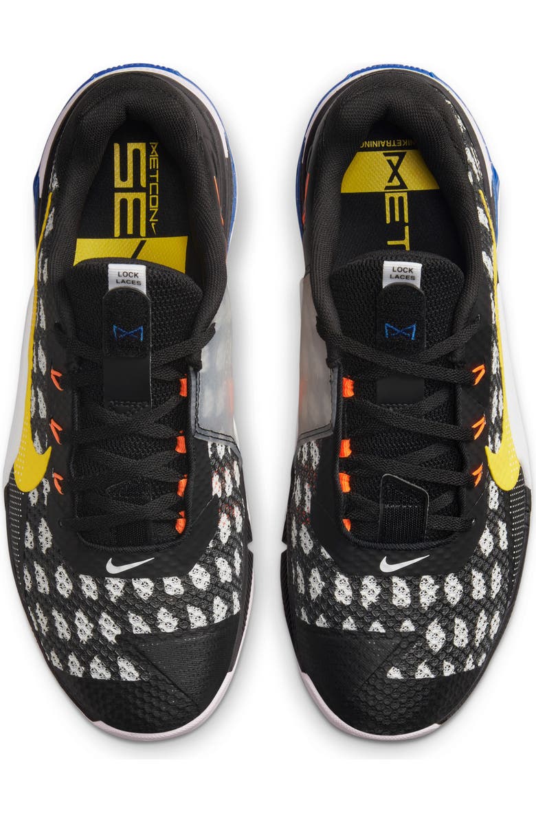 Nike Metcon 7 Training Shoe, Alternate, color,