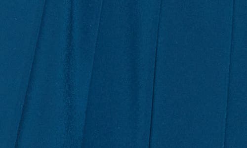 Shop Faith Connexion Tennis Skirt