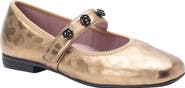 Alegria by PG Lite Audree Mary Jane Flat