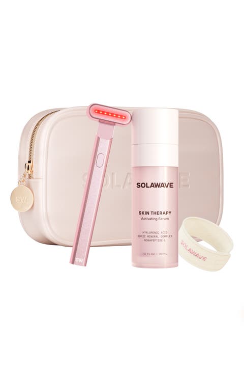 Shop SolaWave Online | Nordstrom