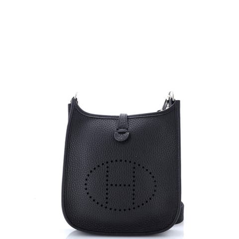 Evelyne Bag Gen III Clemence TPM