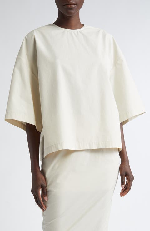Shop Ivory Rick Owens Online | Nordstrom Shop Ivory Rick Owens Online | Nordstrom
