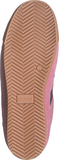 Nirvanna Sneaker