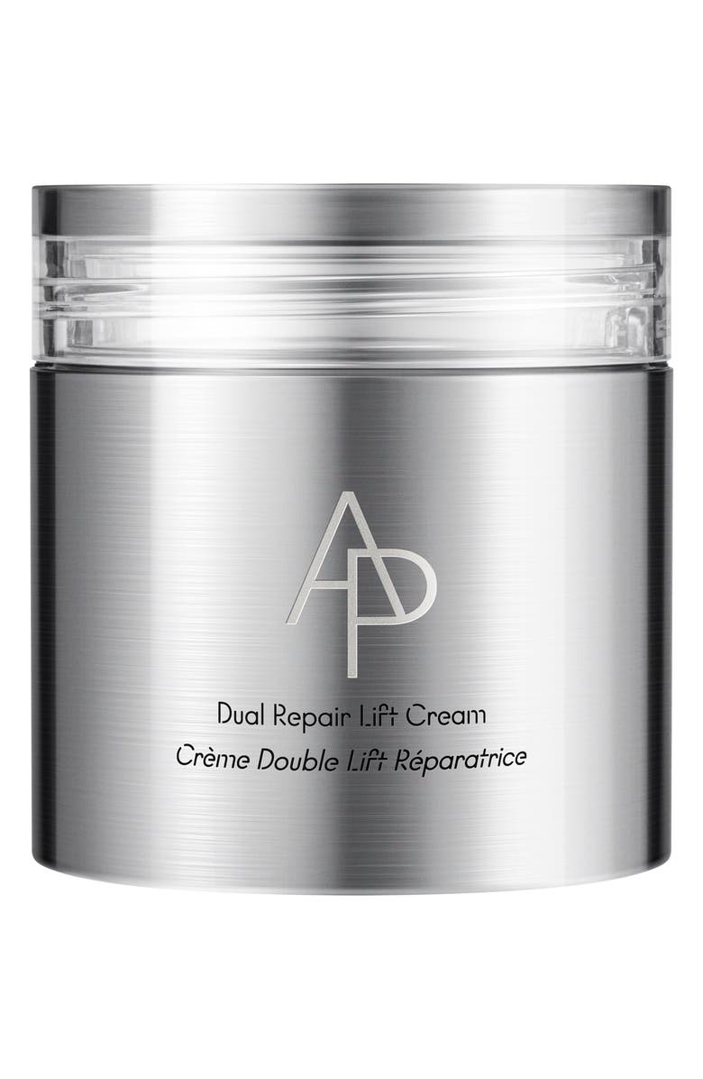 AP Beauty Dual Repair Lift Cream, Main, color,