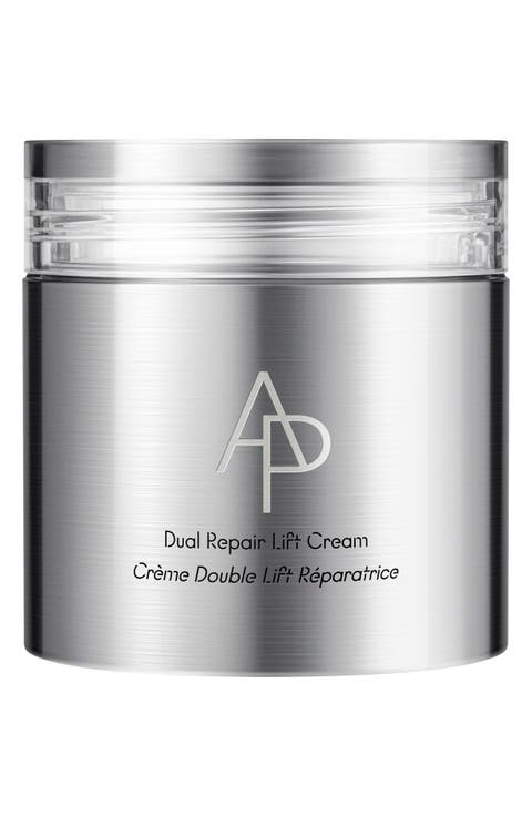 Dual Repair Lift Cream