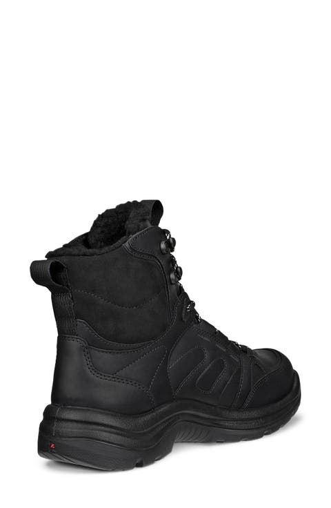 Offroad Waterproof Boot