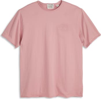 トップス WRAPINKNOT Sanfokin cotton high-neck tee District Women's V.I.T. Rib Scoop Neck Tee | Product | SanMar