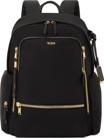 Best men's tumi backpack online