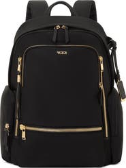 TUMI Celina Backpack