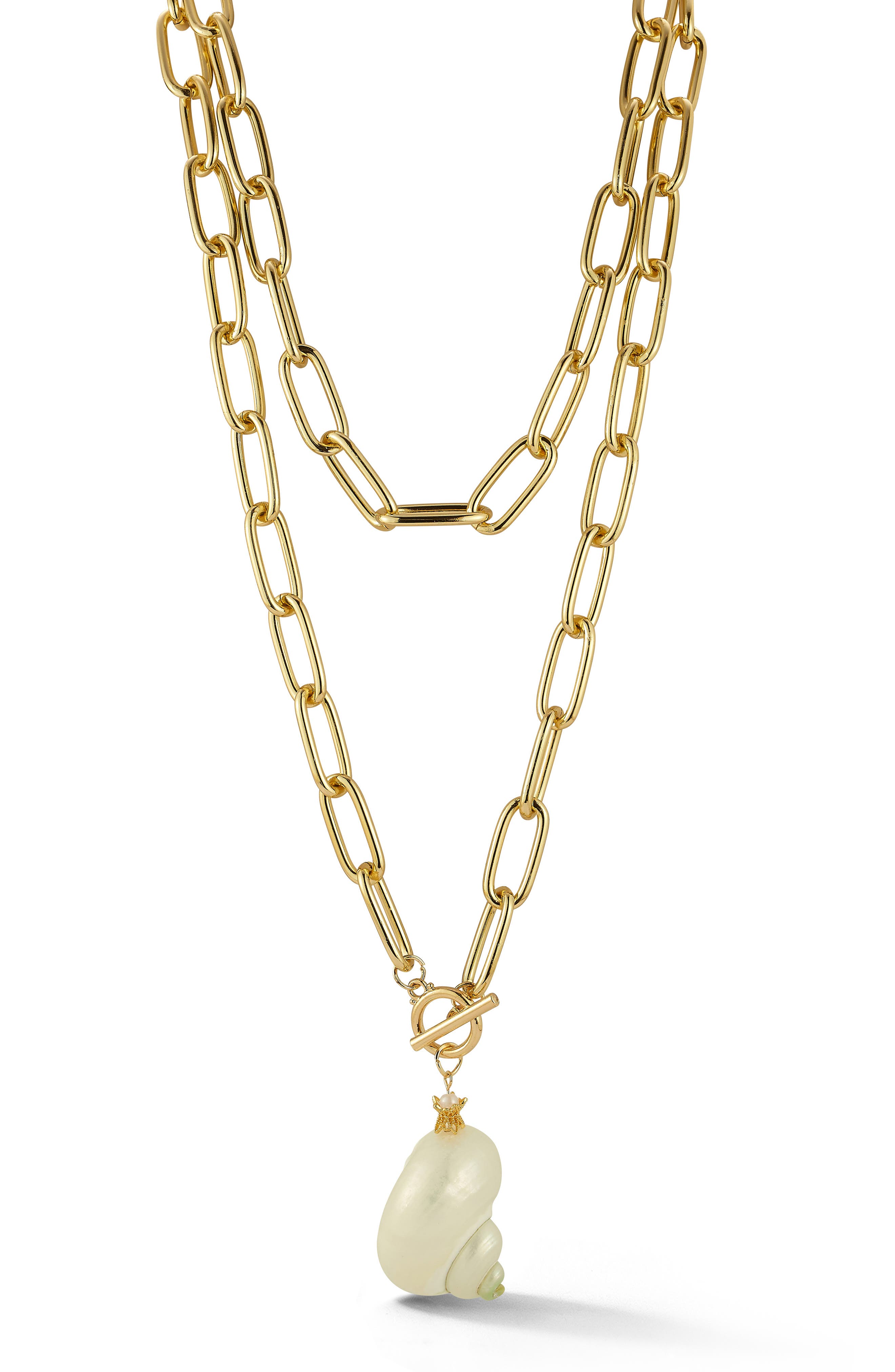 selected GOLD