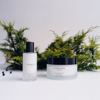 Jo Malone London™ Black Cedarwood & Juniper Aftershave Moisturizer