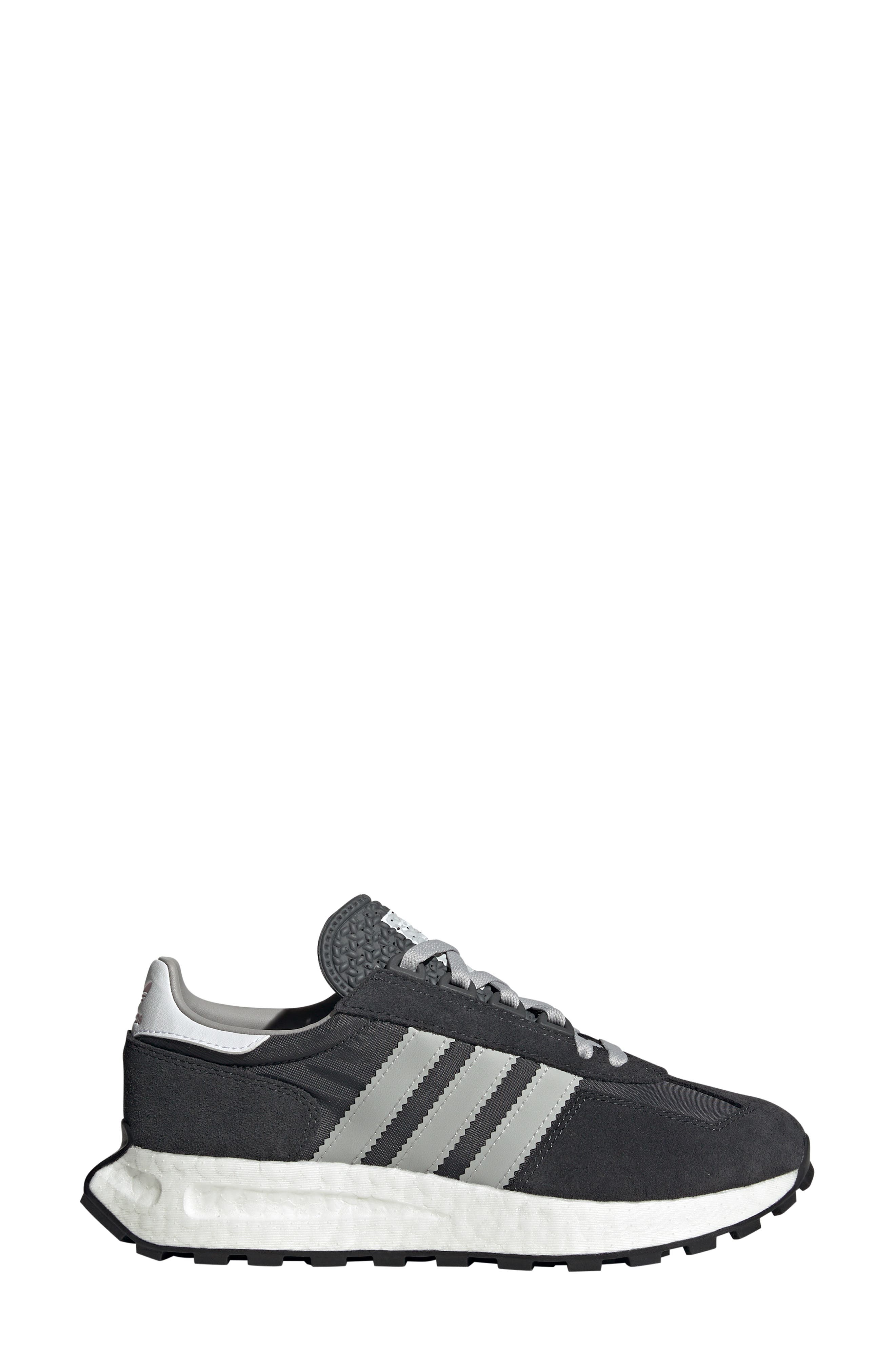 adidas Retropy E5 Sneaker, Alternate, color, 