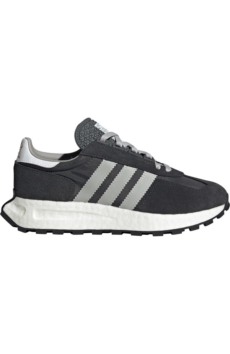 adidas Retropy E5 Sneaker, Alternate, color,