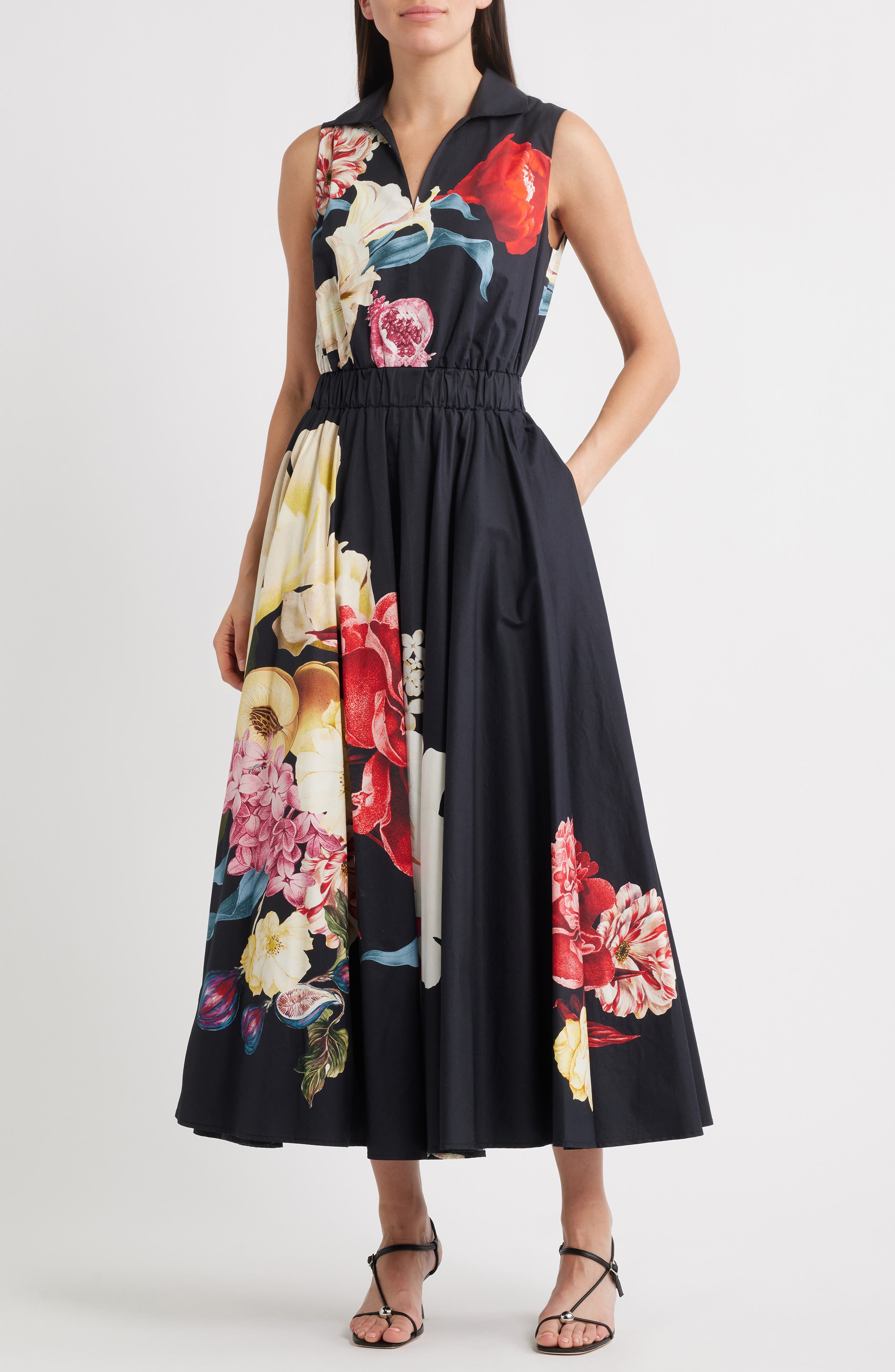 Shop Elie Tahari Online | Nordstrom