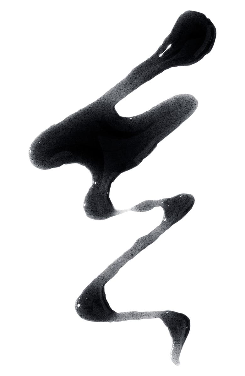 GLAMGLOW<sup>®</sup> STARPOTION<sup>™</sup> Liquid Charcoal Clarifying Oil, Alternate, color, 