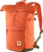 Fjällräven High Coast 24-Liter Waterproof Foldsack