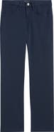 34 Heritage Charisma Elite Straight Leg Pants