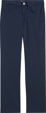 34 Heritage Charisma Elite Straight Leg Pants