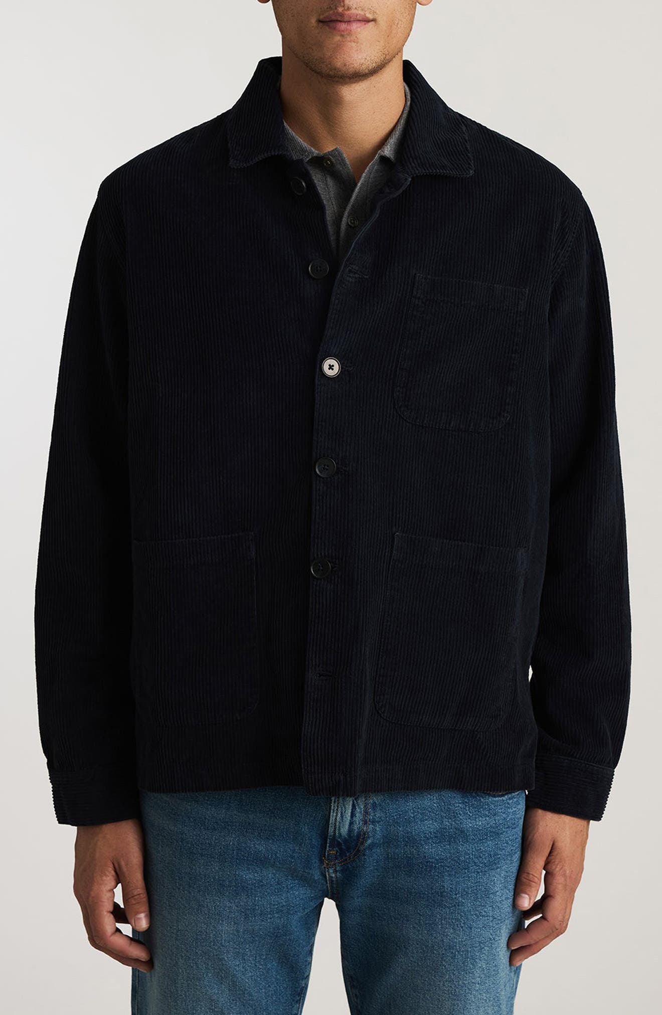 selected NAVY