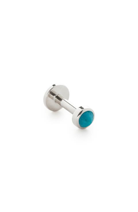Accessories | Nordstrom