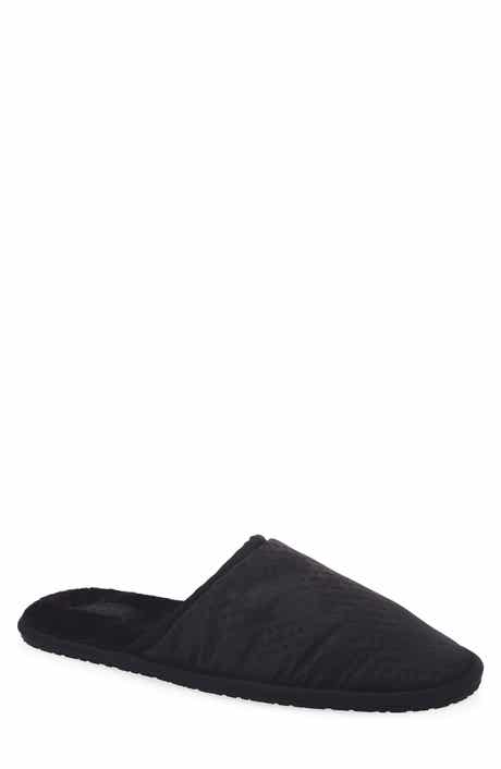BOSS Home Slipper