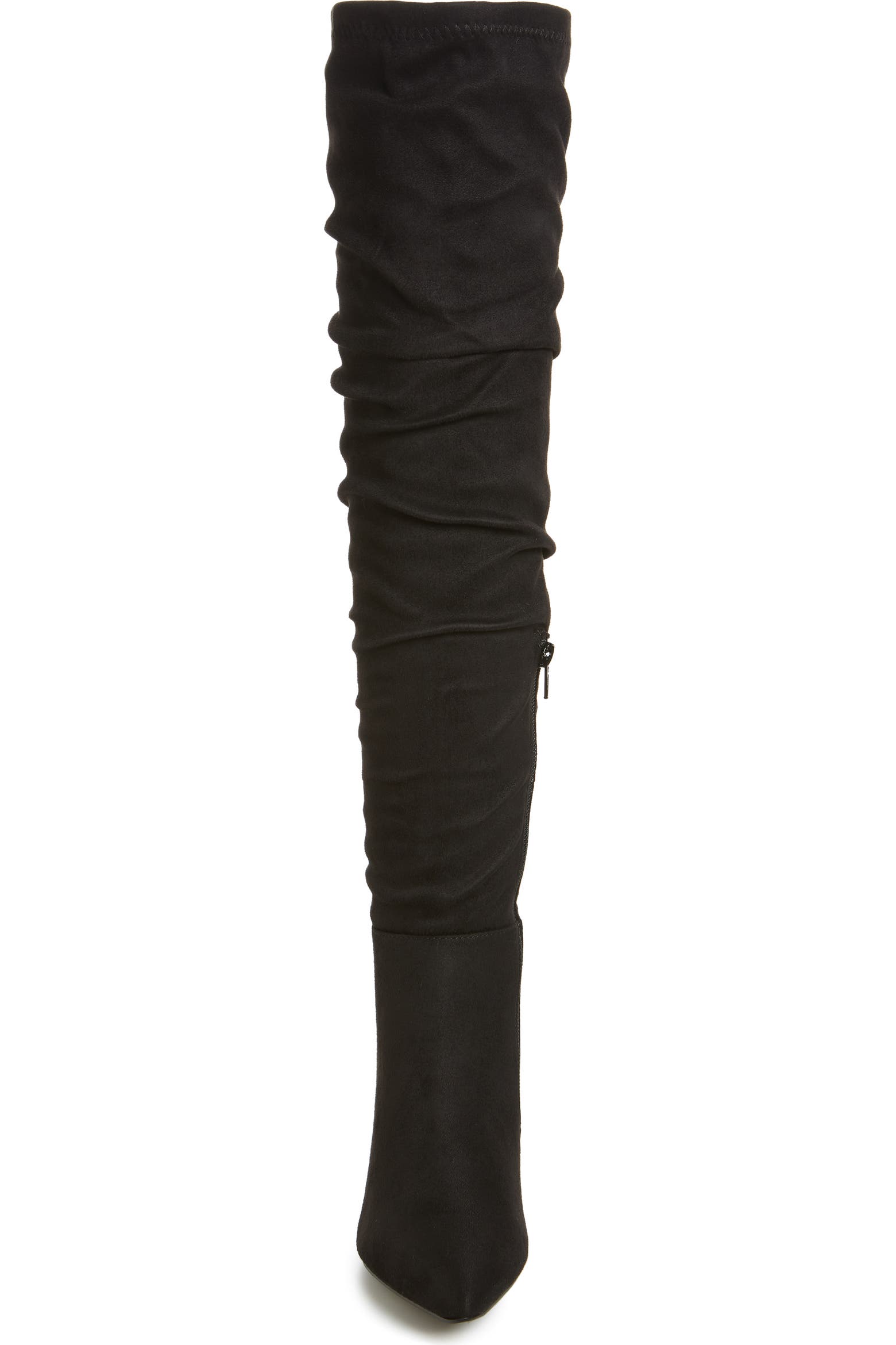 Slouphy Chinese Laundry Rami Slouchy Over the Knee Boot (Women) | Nordstrom