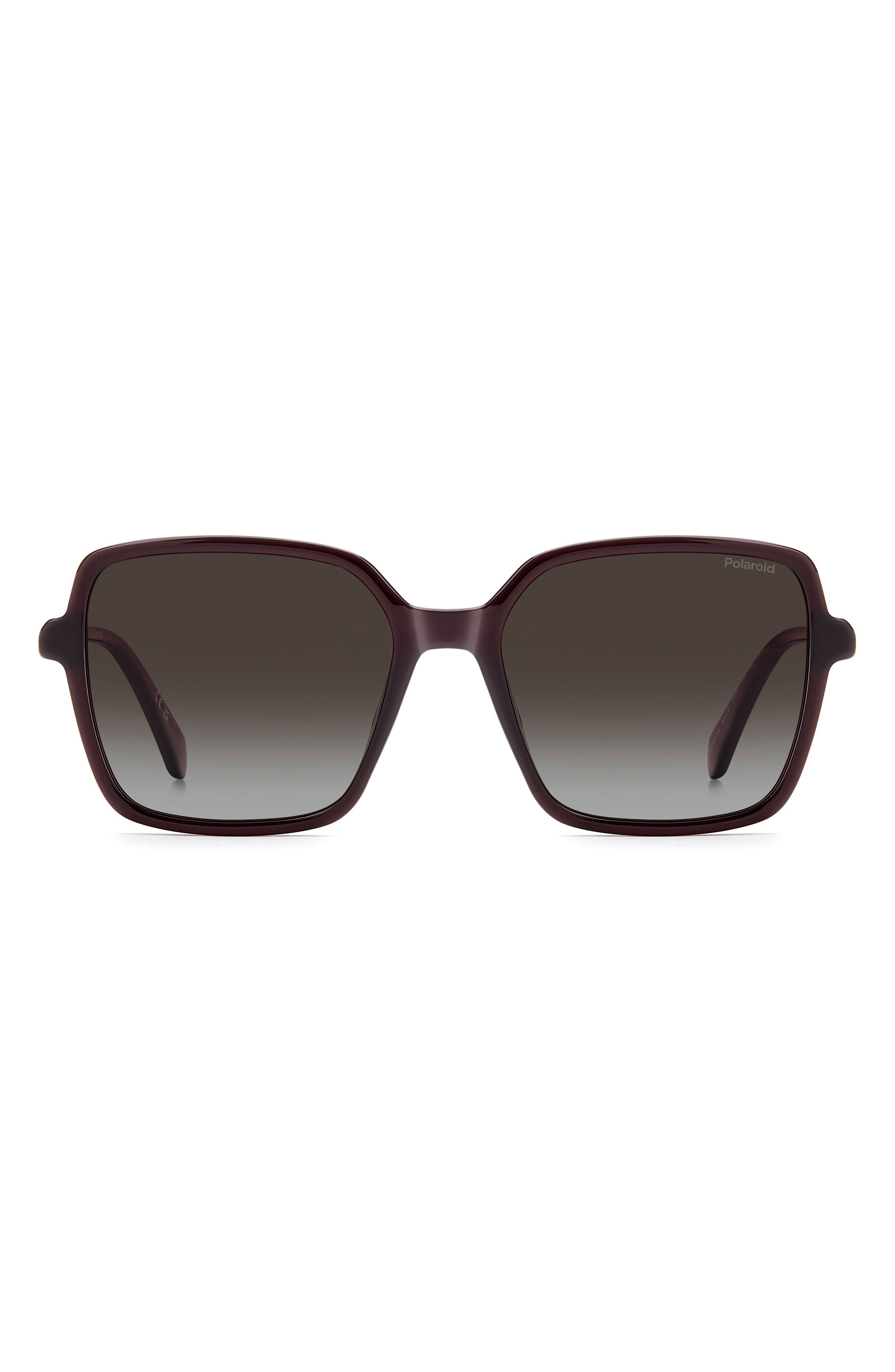 selected VIOLET/ BROWN SF PZ