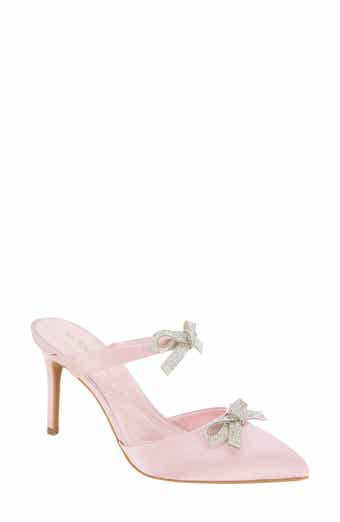 BCBGeneration Bardia Pointed Toe Mule