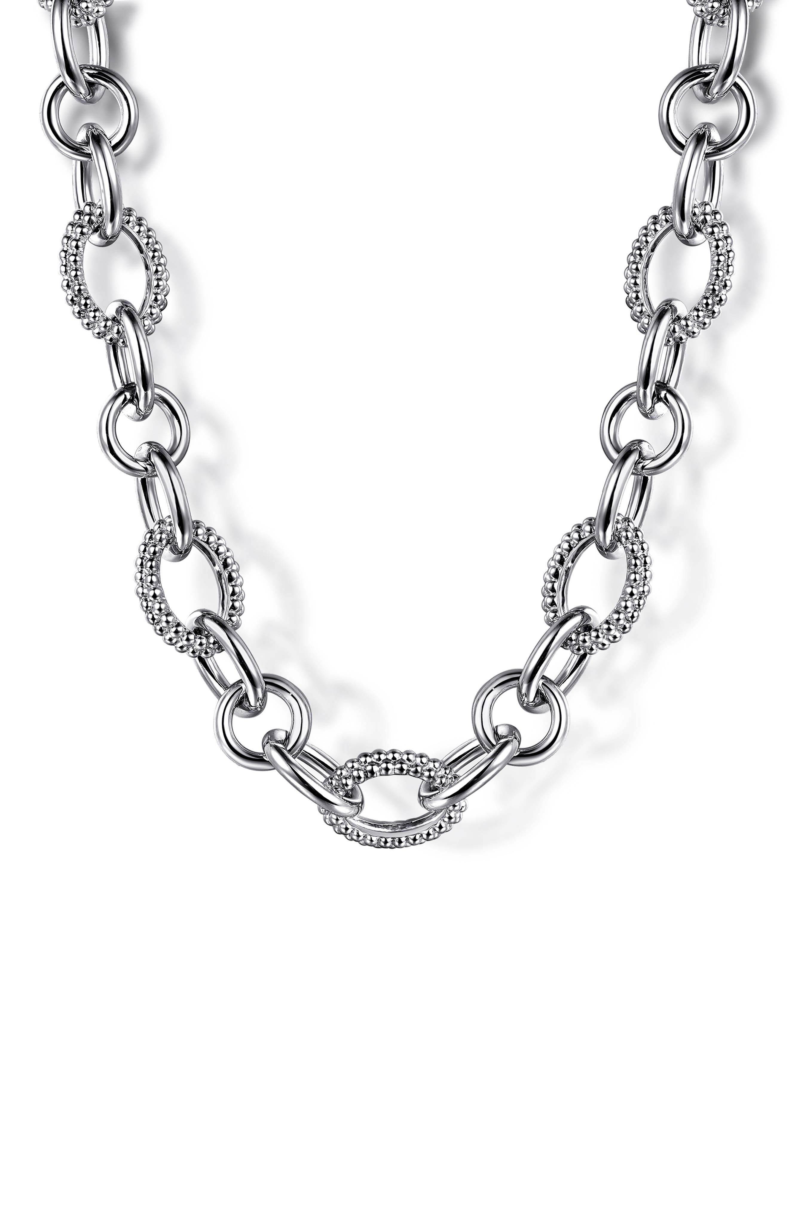 selected STERLING SILVER