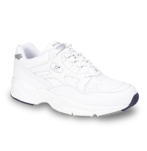 'Stability Walker' Sneaker