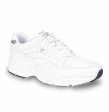 Propét 'Stability Walker' Sneaker