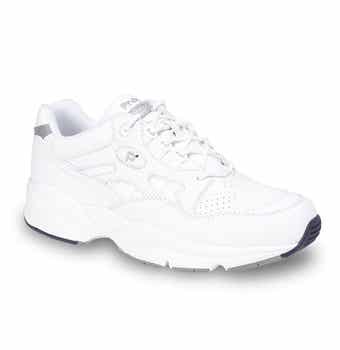 Propét 'Stability Walker' Sneaker