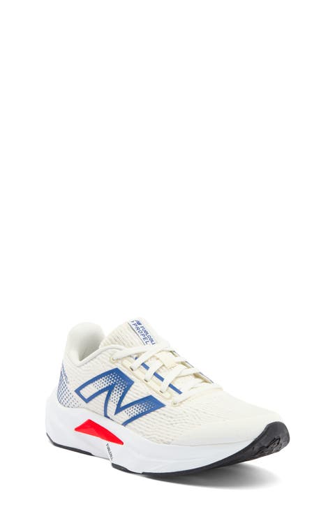 ★2020新作★NEW BALANCE★WX452SR★NBPDAS193I_IVORY New Balance 452 Heritage - Ivory / WX452SR / Running Shoes